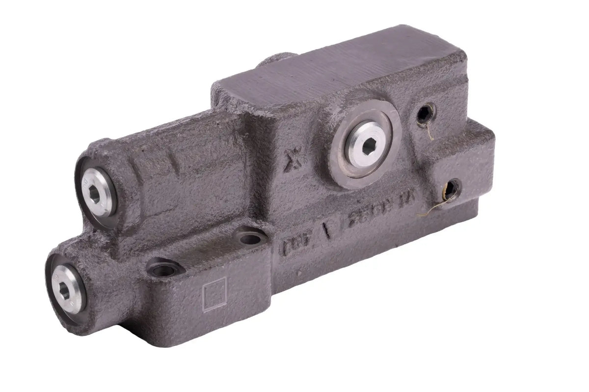 Danfoss 11112208 CONTROL KIT