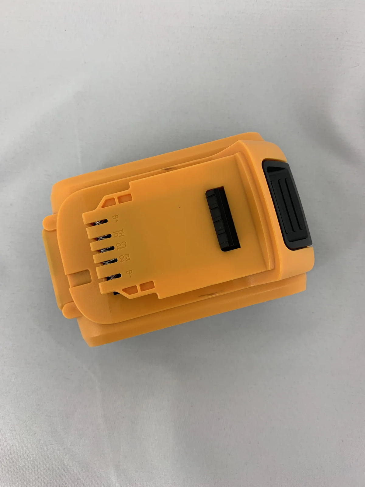 DCB200 Battery Pack - 20V - 18.0Ah