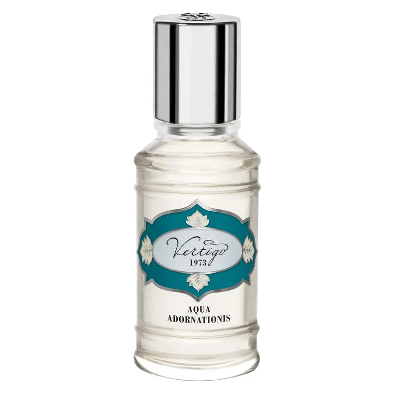 Unisex Vertigo 1973 EDP Spray 0.67 oz Fragrances 20ml