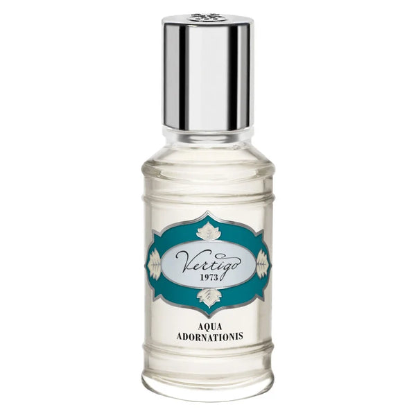 Unisex Vertigo 1973 EDP Spray 0.67 oz Fragrances 20ml