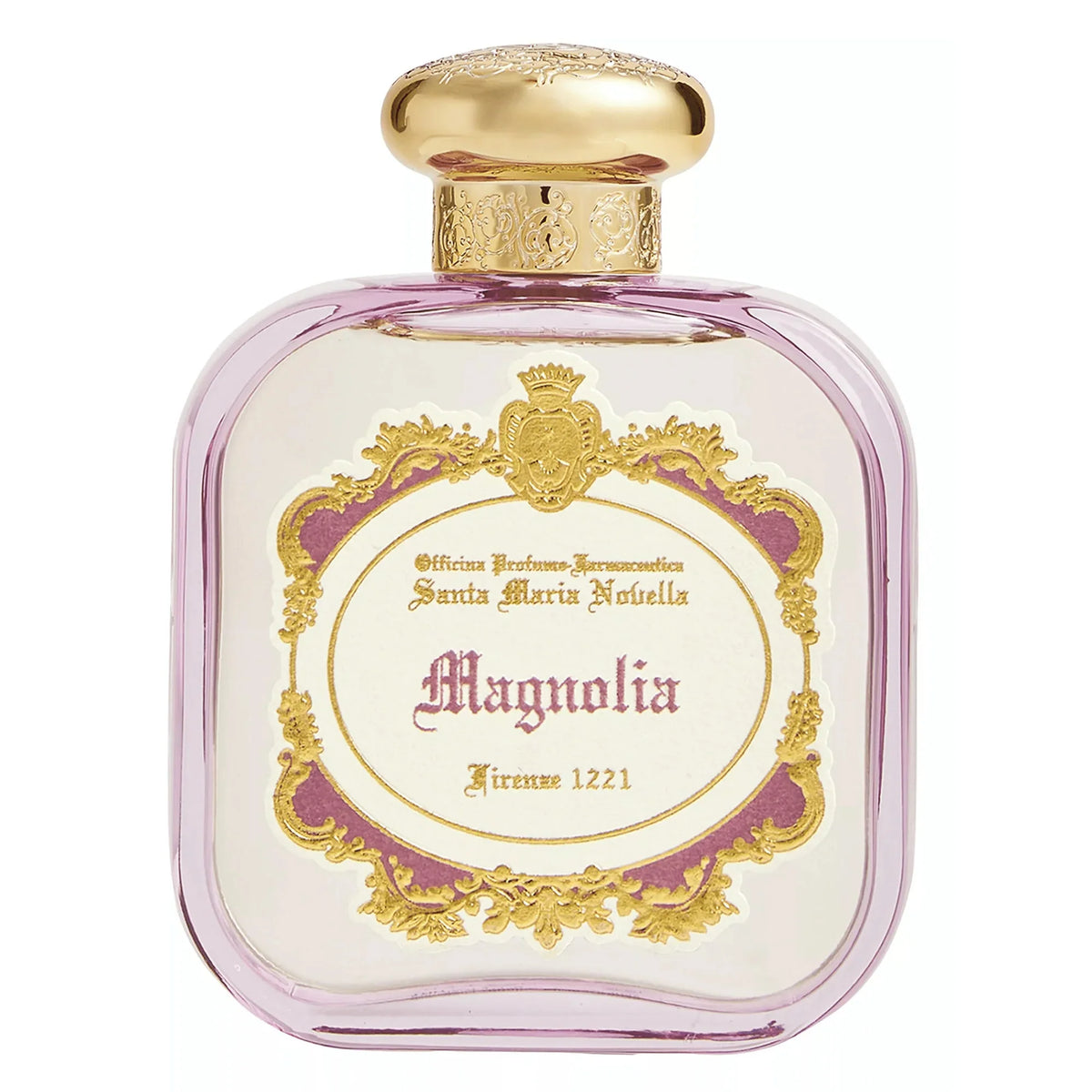 Magnolia Eau de Parfum 3.4 oz. 100ml