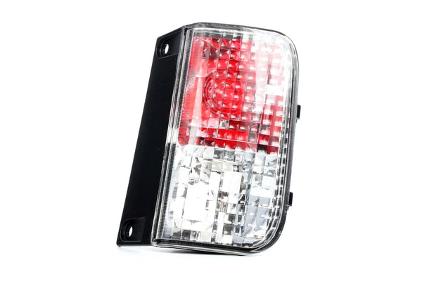 Renault Trafic II Achterlicht - Mistachterlicht Links