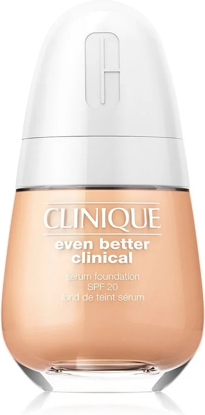 Clinique Even Better Clinical 30 ml | CN Fair - 002 |