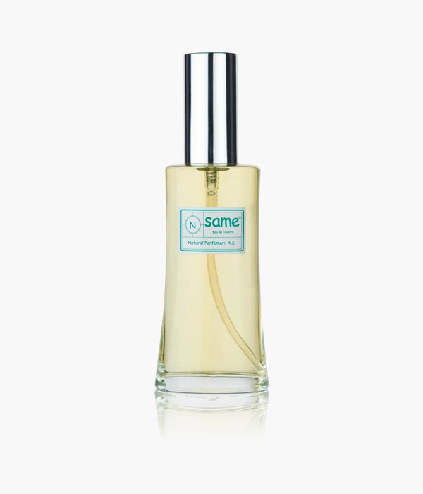 Eau de toilette 50ml 16A