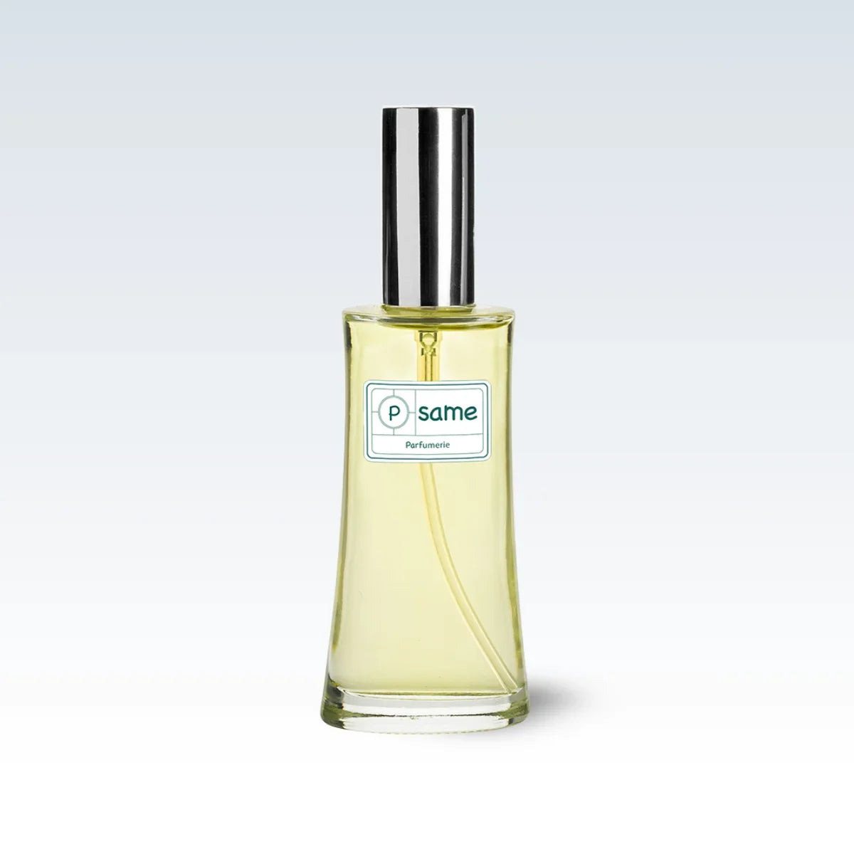 Parfum 18C – Geïnspireerd op Creed Aventus – 50ml