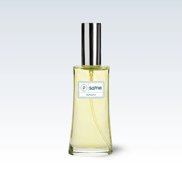 Parfum 18C – Geïnspireerd op Creed Aventus – 50ml