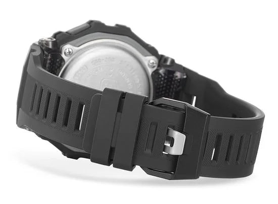 G-Shock GBD-200-1ER Heren Horloge - 41 mm