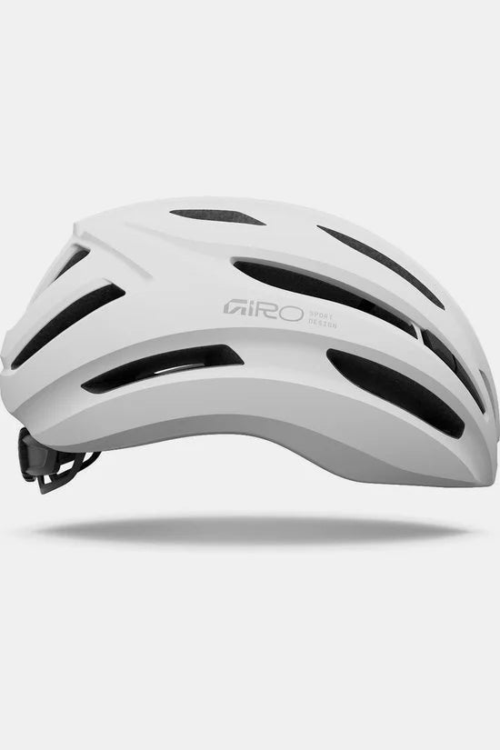 Giro Isode II Helm Senior