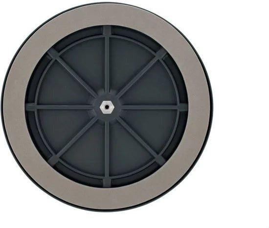 Remo RT-0010-00 - 10 Oefenpad