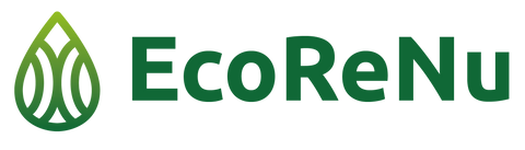 EcoRenu B.V.