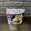 LEGO 4492 Star Wars – Mini Star Destroyer | Centrale électrique compacte de l'Empire