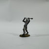 First Legion CRU016 Chevalier Templier Masse - Nouvelle pièce de collection