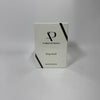 Roi Aoud - eau de parfum - 100ml