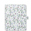 Organiseur Filofax Garden – Agenda A5 à motif floral avec reliure à anneaux | Neuf