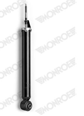 Amortisseur Monroe C1513S – Pression de gaz | Amortissement réglable électroniquement