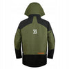 Gilet de sauvetage Graff Buoyancy Com 215-OB-7 – Imperméable et confortable | Taille 2XL