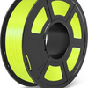 Filament 3D Sunlu PTEG – 1,75 mm / 1 kg – Couleurs variées – Neuf