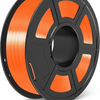 Filament 3D Sunlu PTEG – 1,75 mm / 1 kg – Couleurs variées – Neuf