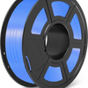Filament 3D Sunlu PTEG – 1,75 mm / 1 kg – Couleurs variées – Neuf
