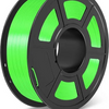 Filament 3D Sunlu PTEG – 1,75 mm / 1 kg – Couleurs variées – Neuf