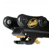 Geith QC3540H2LE-173_NC Rapide pour Kubota KX71