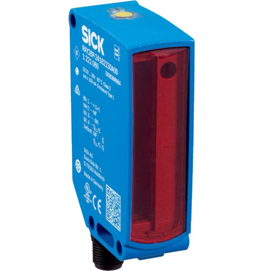 Malade RAY26P-34162330A00