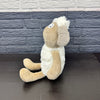 Butée de porte en forme de mouton – Butée de porte souple et robuste