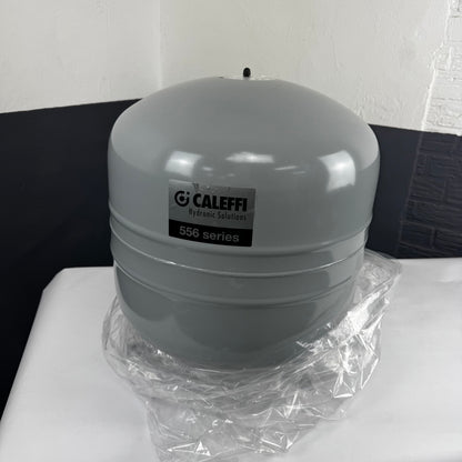 Vase d'expansion à membrane réflexe N50/1.0 8209310