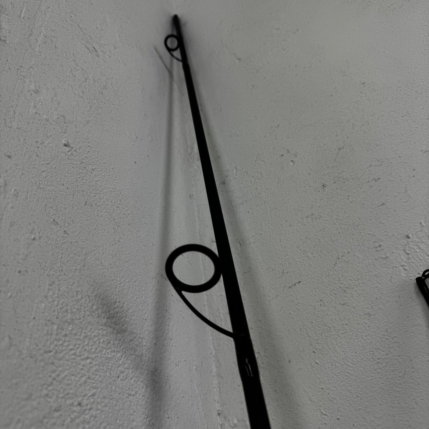 Canne feeder Hi-S Power Feeder Special 360 – Comme neuve | Canne feeder puissante de 3,60 m pour une précision et une portée optimales