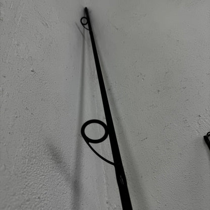 Canne feeder Hi-S Power Feeder Special 360 – Comme neuve | Canne feeder puissante de 3,60 m pour une précision et une portée optimales