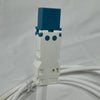30x Cordon de raccordement Wieland GST15i2 3m H05Z1Z1-F - Nouveau Outlet