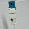30x Cordon de raccordement Wieland GST15i2 3m H05Z1Z1-F - Nouveau Outlet