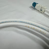 30x Cordon de raccordement Wieland GST15i2 3m H05Z1Z1-F - Nouveau Outlet
