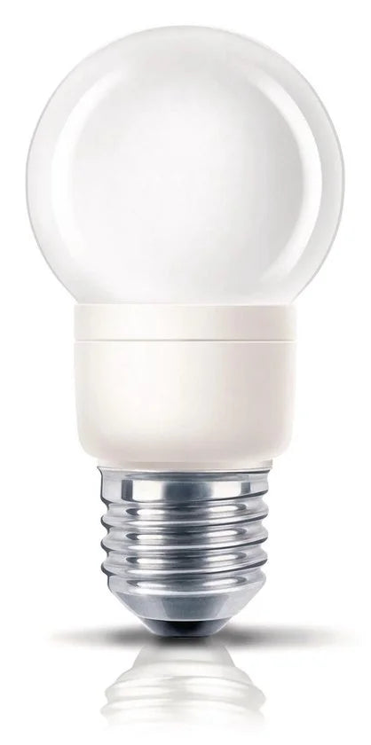 1521 - Philips AccentColor Low Energy LED Outdoor - E27