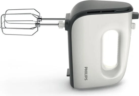 B2B2.7 - 0 - Philips - Philips Viva HR3741/00 - Handmixer