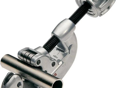 Outils à main