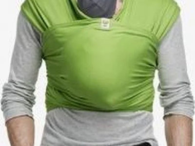 ByKay Draagdoeken Outlet – Stretchy Wrap & Original