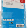 B2B13.2A - 0 - Oce - CANON Oce ColorWave Toner Cyan