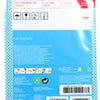 B2B13.2A - 0 - Oce - CANON Oce ColorWave Toner Cyan