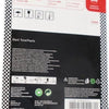 B2B13.2A - 0 - Oce - CANON Oce ColorWave Toner Black