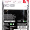 B2B13.2A - 0 - Oce - CANON Oce ColorWave Toner Black