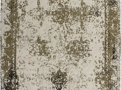 Décoration
