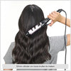 A1H2,3 - 0 - BaByliss - BaByliss Pro 180 32mm - Krultang