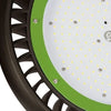 B2B5.7 - 0 - Kerbl - Kerbl LED Hallamp 100 Watt