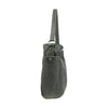 DSTRCT Northfields Way Dames Schoudertas - Dark Grey