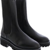 Fae Adams Dames  maat 39 Zwart