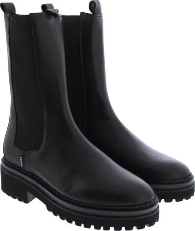 Fae Adams Dames  maat 39 Zwart