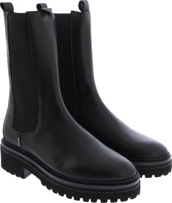 Fae Adams Dames  maat 39 Zwart