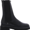 Fae Adams Dames  maat 39 Zwart