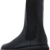 Fae Adams Dames  maat 39 Zwart